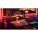 Lenovo Legion Pro 5 16ADR10 | Eclipse Black | 16 