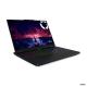 Lenovo Legion Pro 5 16ADR10 | Eclipse Black | 16 