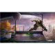 Lenovo Legion Pro 5 16ADR10 | Eclipse Black | 16 
