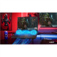 Lenovo Legion Pro 5 16ADR10 | Eclipse Black | 16 