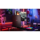 Lenovo Legion Pro 5 16ADR10 | Eclipse Black | 16 