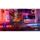 Lenovo Legion Pro 5 16ADR10 | Eclipse Black | 16 
