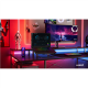 Lenovo Legion Pro 5 16ADR10 | Eclipse Black | 16 