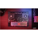 Lenovo Legion Pro 5 16ADR10 | Eclipse Black | 16 