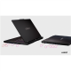 Lenovo Legion Pro 5 16ADR10 | Eclipse Black | 16 