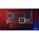 Lenovo Legion Pro 5 16ADR10 | Eclipse Black | 16 