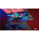 Lenovo Legion Pro 5 16ADR10 | Eclipse Black | 16 