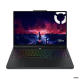 Lenovo Legion Pro 5 16ADR10 | Eclipse Black | 16 