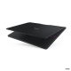 Lenovo Legion Pro 5 16ADR10 | Eclipse Black | 16 