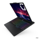 Lenovo Legion Pro 5 16ADR10 | Eclipse Black | 16 