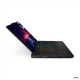 Lenovo Legion Pro 5 16ADR10 | Eclipse Black | 16 
