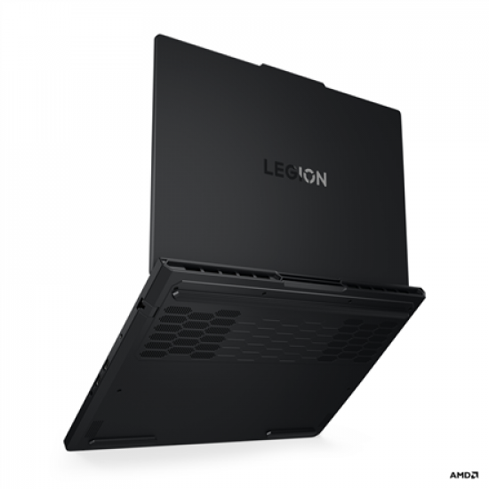 Lenovo Legion Pro 5 16ADR10 | Eclipse Black | 16 