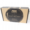 SALE OUT. AOC Gaming Q27G4XF 27