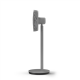 Duux Fan | Whisper Essence | Stand Fan | Authentic Gray | Diameter 33 cm | Number of speeds 7 | Oscillation | 3-16 W
