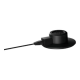 Battery Pack for Duux Whisper Flex 2 Fan, 10.8v | DXCFBP06