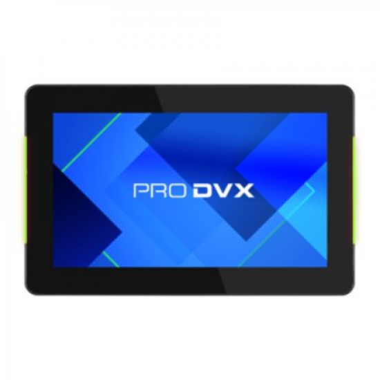ProDVX APPC-7XPL | 7 