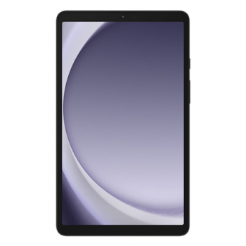 Samsung | Galaxy | Tab A9 (X115) | 8.7 