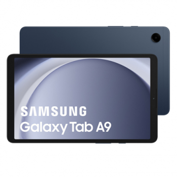Samsung | Galaxy | Tab A9 (X115) | 8.7 