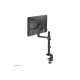 Neomounts Desk Mount | DS60-425BL1 Monitor arm | Adjustable Height, Rotate, Tilt, Swivel | 17-27 
