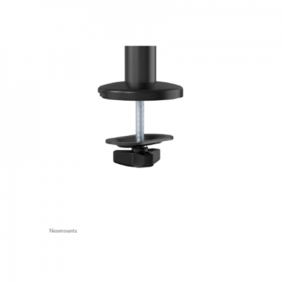 Neomounts Desk Mount | DS60-425BL1 Monitor arm | Adjustable Height, Rotate, Tilt, Swivel | 17-27 