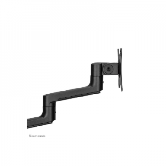 Neomounts Desk Mount | DS60-425BL1 Monitor arm | Adjustable Height, Rotate, Tilt, Swivel | 17-27 
