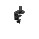 Neomounts Desk Mount | DS60-425BL2 Monitor Arm | Adjustable Height, Rotate, Tilt, Swivel | 17-27 
