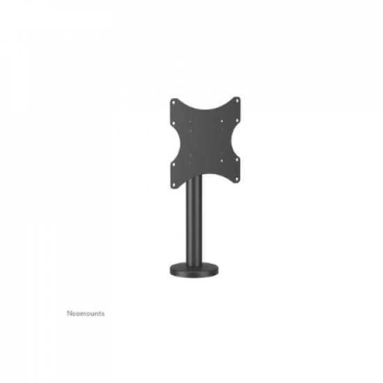 Neomounts Desk Mount | DS42-430BL12 TV stand | Swivel | 23-43 