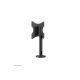 Neomounts Desk Mount | DS42-430BL12 TV stand | Swivel | 23-43 