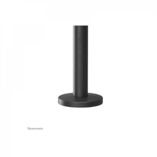 Neomounts Desk Mount | DS42-430BL12 TV stand | Swivel | 23-43 