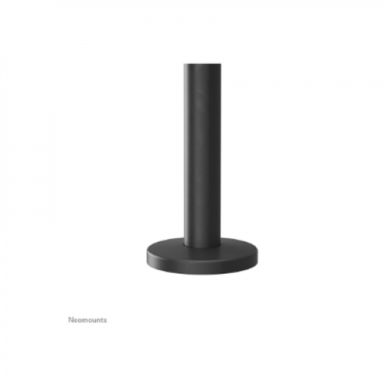Neomounts Desk Mount | DS42-430BL14 TV stand | Swivel | 32-55 