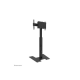 Neomounts Floor stand | FL45S-825BL1 TV floor stand | Adjustable Height, Tilt | 37-75 