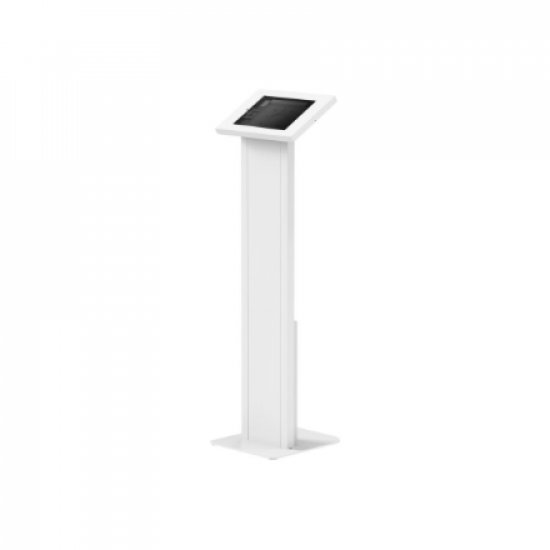 Neomounts Floor stand | FL15-750WH1 Tablet floor stand | 9.7-11 