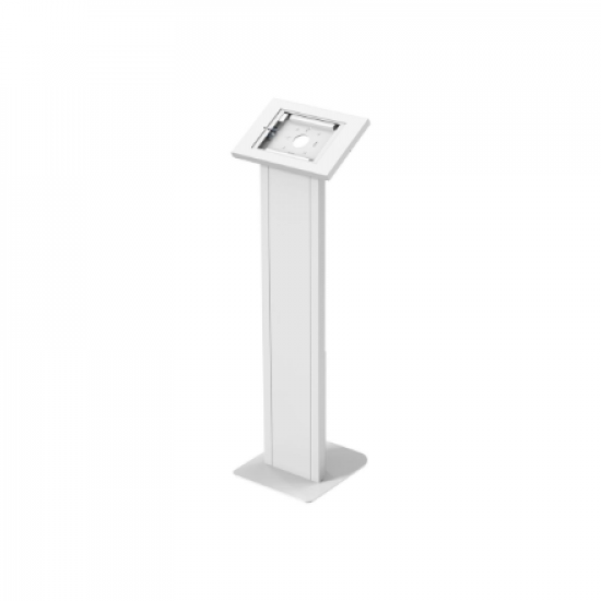 Neomounts Floor stand | FL15-750WH1 Tablet floor stand | 9.7-11 
