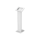 Neomounts Floor stand | FL15-750WH1 Tablet floor stand | 9.7-11 