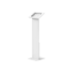 Neomounts Floor stand | FL15-750WH1 Tablet floor stand | 9.7-11 