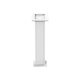 Neomounts Floor stand | FL15-750WH1 Tablet floor stand | 9.7-11 