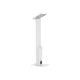 Neomounts Floor stand | FL15-750WH1 Tablet floor stand | 9.7-11 