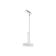 Neomounts Floor stand | FL15-750WH1 Tablet floor stand | 9.7-11 