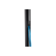 Neomounts Floor stand | FL50-540BL1 TV trolley | Adjustable Height, Tilt | 37-70 