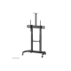 Neomounts Floor stand | PLASMA-M1950E TV trolley | Adjustable Height, Tilt | 60-100 