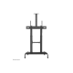 Neomounts Floor stand | PLASMA-M1950E TV trolley | Adjustable Height, Tilt | 60-100 