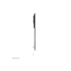 Neomounts Wall mount | WL30-750BL18P Heavy duty wall mount | Adjustable Height | 50-98 
