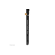 Neomounts Wall mount | WL30-750BL18P Heavy duty wall mount | Adjustable Height | 50-98 