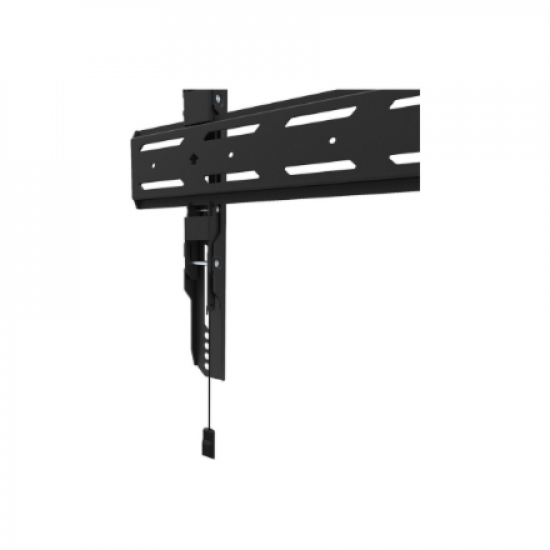 Neomounts Wall mount | WL30S-850BL18 TV mount wall | Adjustable Height | 43-86 
