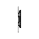 Neomounts Wall mount | WL40-550BL14 TV mount wall | Rotate, Tilt, Swivel | 32-55 
