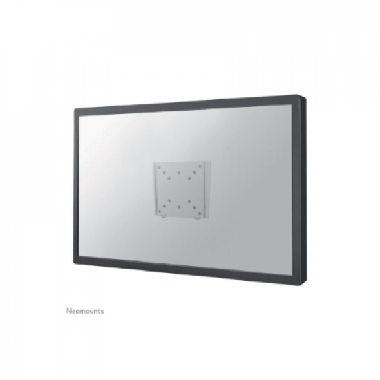 Neomounts Wall mount | FPMA-W25 Monitor/TV mount wall | 10-30 