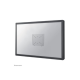Neomounts Wall mount | FPMA-W25 Monitor/TV mount wall | 10-30 
