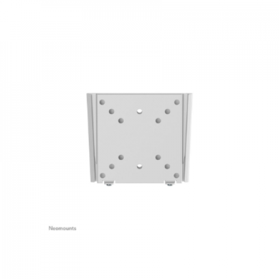 Neomounts Wall mount | FPMA-W25 Monitor/TV mount wall | 10-30 
