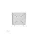 Neomounts Wall mount | FPMA-W25 Monitor/TV mount wall | 10-30 