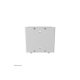 Neomounts Wall mount | FPMA-W25 Monitor/TV mount wall | 10-30 
